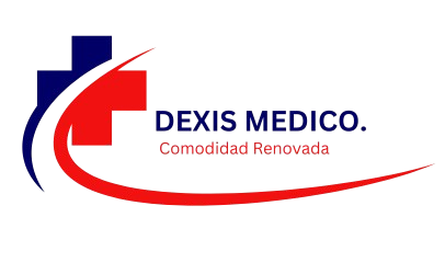 Dexis médico